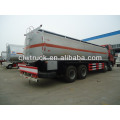 Foton Auman 8x4 28-32 cbm Kraftstofftank LKW